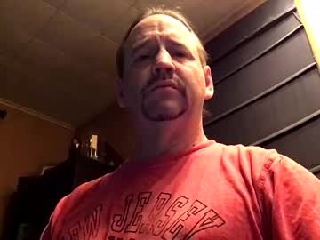 Hpoker Chaturbate stream image from April 21, 2025
