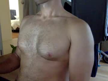 Johnhotxxxx Chaturbate stream image from April 21, 2025