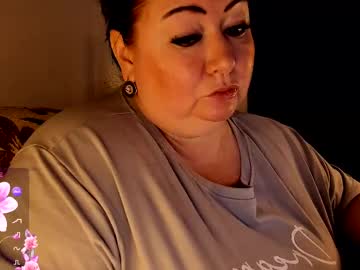 Lovelyboobsx Chaturbate stream image from April 21, 2025