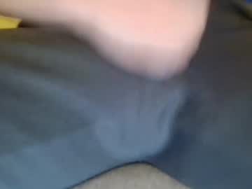 Markbysin7 Chaturbate stream image from April 21, 2025