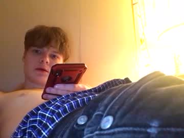 Mihajlovicstefan108 Chaturbate stream image from April 21, 2025