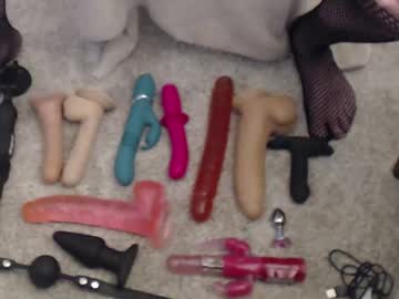 Mike_Davis44444 Chaturbate stream image from April 21, 2025