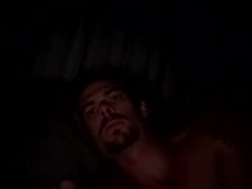 Thatguy227390 Chaturbate stream image from April 21, 2025