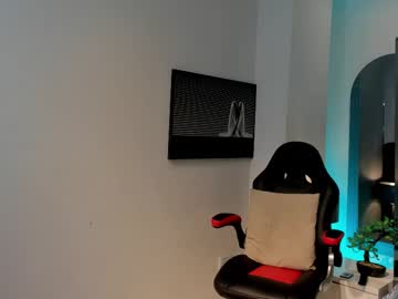 Tony_Petrov Chaturbate stream image from April 21, 2025