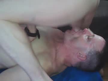 Vancockjerk Chaturbate stream image from April 21, 2025