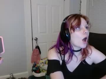 Wxllo Chaturbate stream image from April 21, 2025