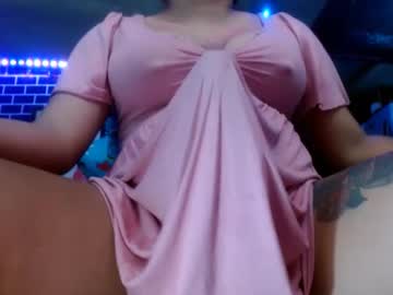 11inchmonstercock4u Chaturbate stream image from April 21, 2025