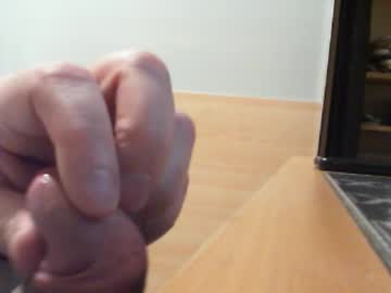 Belgianfatcock Chaturbate stream image from April 21, 2025