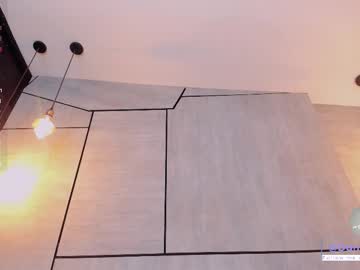 Danii_Hill Chaturbate stream image from April 21, 2025