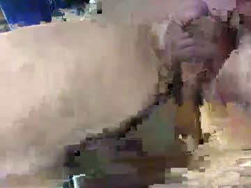 Duh541228490531 Chaturbate stream image from April 21, 2025