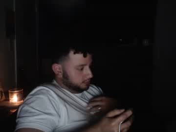 Gustavohub2 Chaturbate stream image from April 21, 2025