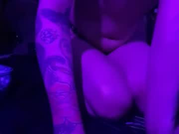 Hbby_Bby Chaturbate stream image from April 21, 2025