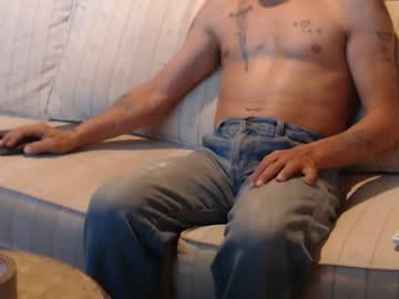 Jay_Short7863 Chaturbate stream image from April 21, 2025