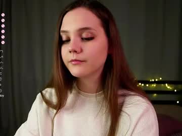 Katiebrach Chaturbate stream image from April 21, 2025