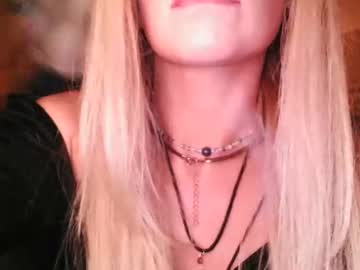 Kinkykouple97 Chaturbate stream image from April 21, 2025