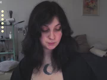 Maymary_ Chaturbate stream image from April 21, 2025
