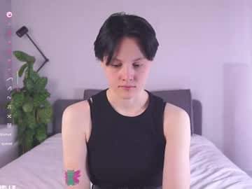Megancooks Chaturbate stream image from April 21, 2025