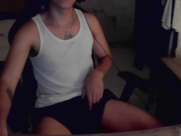 Onyx_Crow Chaturbate stream image from April 21, 2025