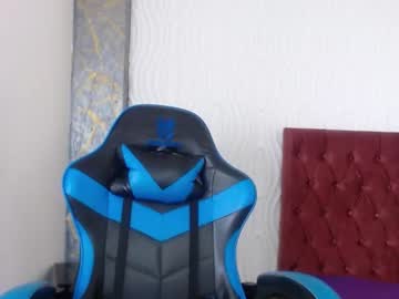 Petite_Lucy18 Chaturbate stream image from April 21, 2025