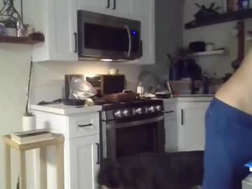 Properfuct Chaturbate stream image from April 21, 2025