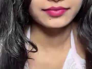 Sexynora2 Chaturbate stream image from April 21, 2025