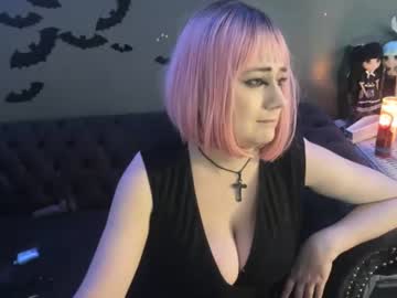 Sugary_Sweet Chaturbate stream image from April 21, 2025