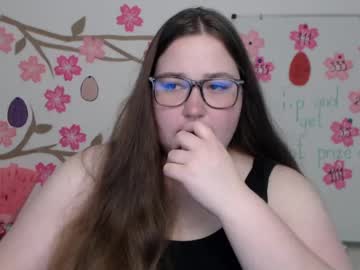Xx_Daniella_Xx stream image from April 21, 2025