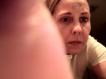 Aceofspades4469 Chaturbate stream image from April 21, 2025