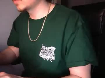 Bigdickplaya101 Chaturbate stream image from April 21, 2025