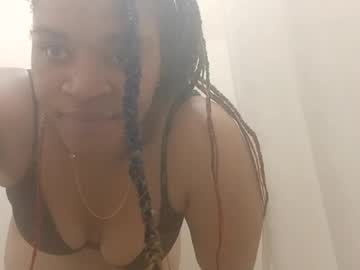 Breatheoffreshpussy Chaturbate stream image from April 21, 2025