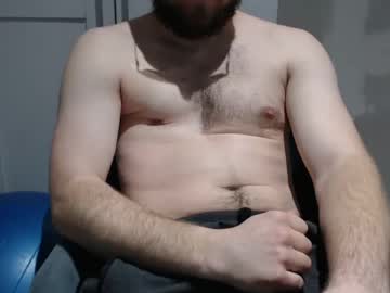 Charles_Love_Sexx Chaturbate stream image from April 21, 2025