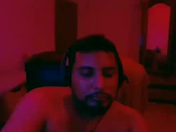 Dudester01 Chaturbate stream image from April 21, 2025