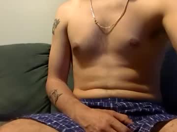 Exit_Right Chaturbate stream image from April 21, 2025