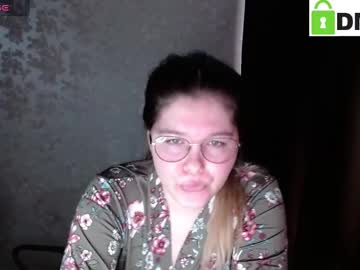 Holy_Michela Chaturbate stream image from April 21, 2025