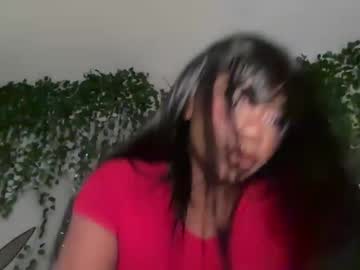 Imyourbabygirl Chaturbate stream image from April 21, 2025