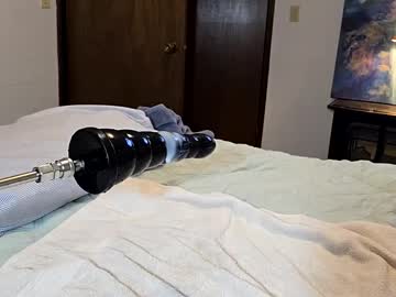 Jimakaadam Chaturbate stream image from April 21, 2025