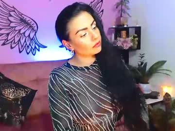 Karol_Kennedy Chaturbate stream image from April 21, 2025
