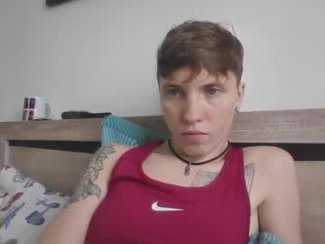 Lansika Chaturbate stream image from April 21, 2025