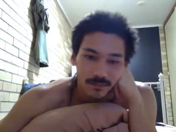 Mixed_Mate Chaturbate stream image from April 21, 2025