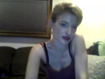 Mrfeetandmrspussy Chaturbate stream image from April 21, 2025