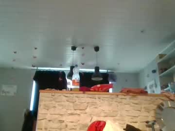 Needyourpussyforlick Chaturbate stream image from April 21, 2025
