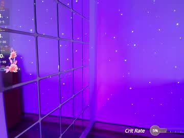 Ricura_Mily stream image from April 21, 2025
