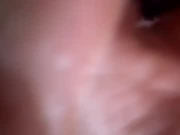Ronaldoretro95 Chaturbate stream image from April 21, 2025