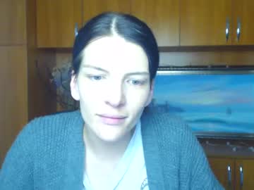 Vanrey_ Chaturbate stream image from April 21, 2025