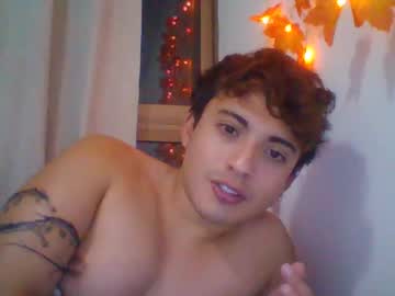 Wine221 Chaturbate stream image from April 21, 2025