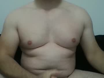 Baddogchat1 Chaturbate stream image from April 21, 2025