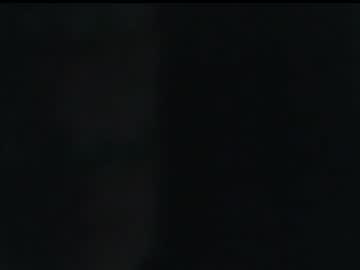 Bulletproof68x Chaturbate stream image from April 21, 2025