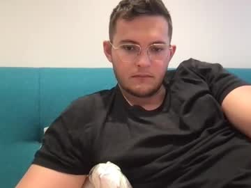 Funnnn6960xx Chaturbate stream image from April 21, 2025
