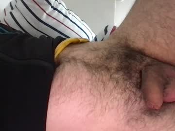 Lkm72 Chaturbate stream image from April 21, 2025