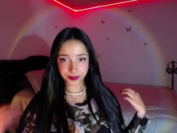 Marie_Daved Chaturbate stream image from April 21, 2025